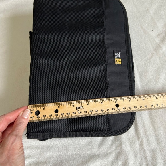 Case Logic cd dvd holder - Picture 7 of 10